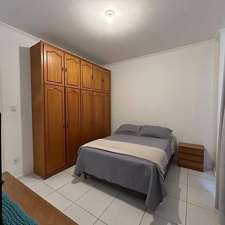Apto Em Otima Localizacao! Lages Exterior photo