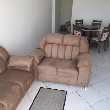 Apto Em Otima Localizacao! Lages Exterior photo