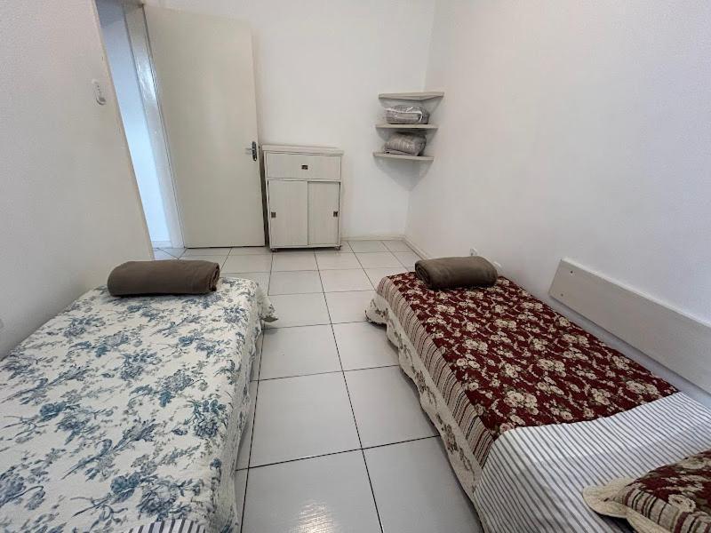 Apto Em Otima Localizacao! Lages Exterior photo