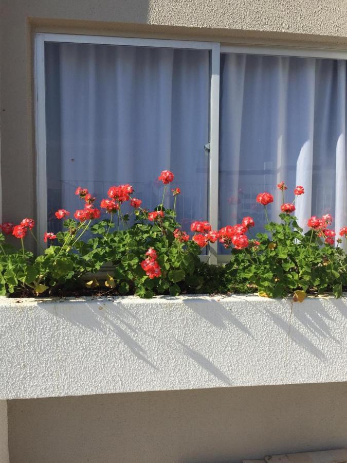 Apto Em Otima Localizacao! Lages Exterior photo